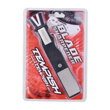DENTON 2 blade sharpener TEMPISH - view 4