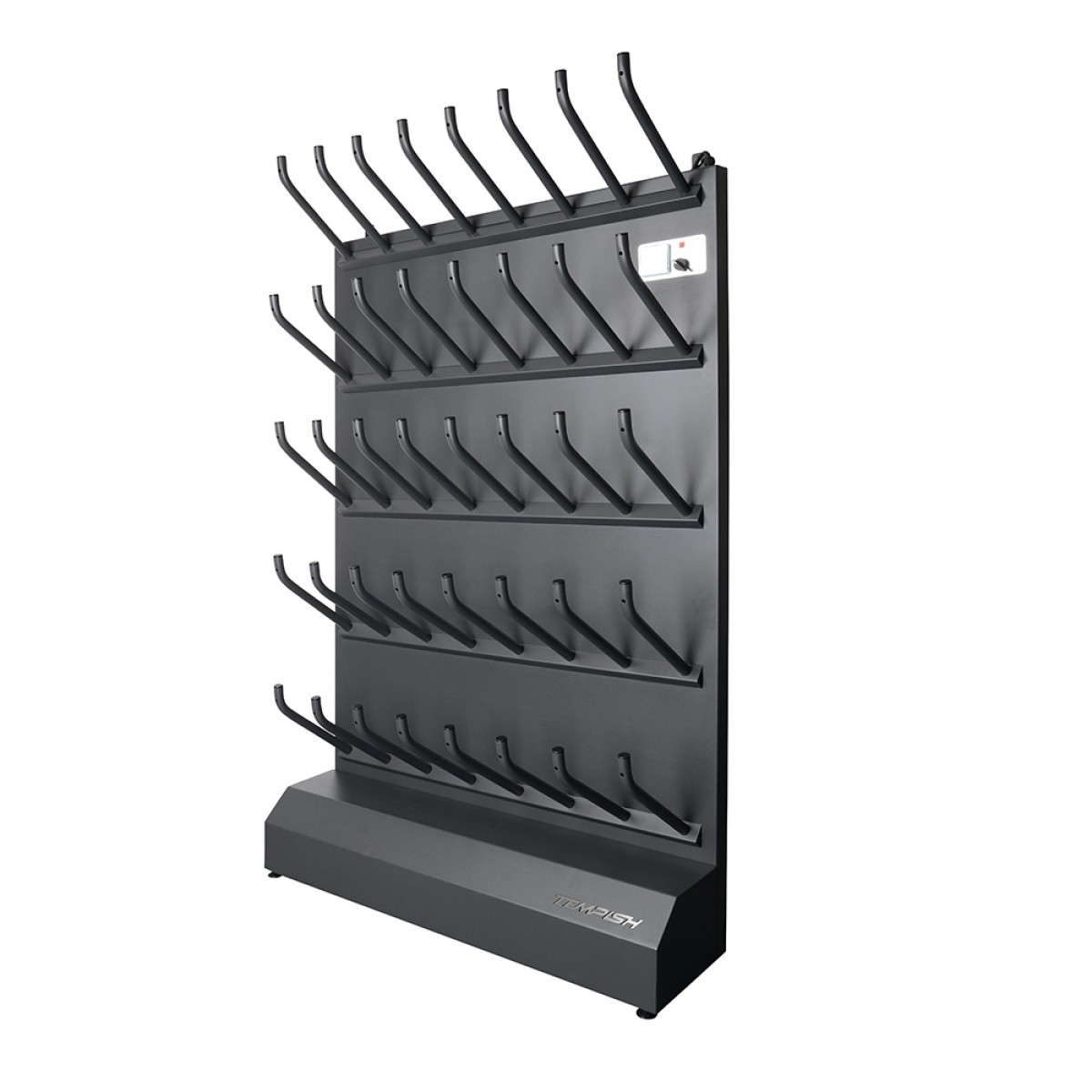 ZEPHYR 10 dryer for skates, ski boots and hockey equipment TEMPISH - view 14 - Extreme-bg.com ZEPHYR 10 dryer for skates, ski boots and hockey equipment TEMPISH - view 14