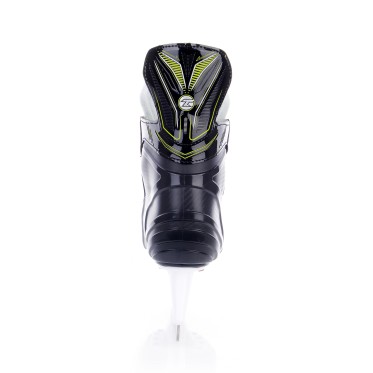 Хокейни кънки VOLT–PRO  TEMPISH - изглед 5