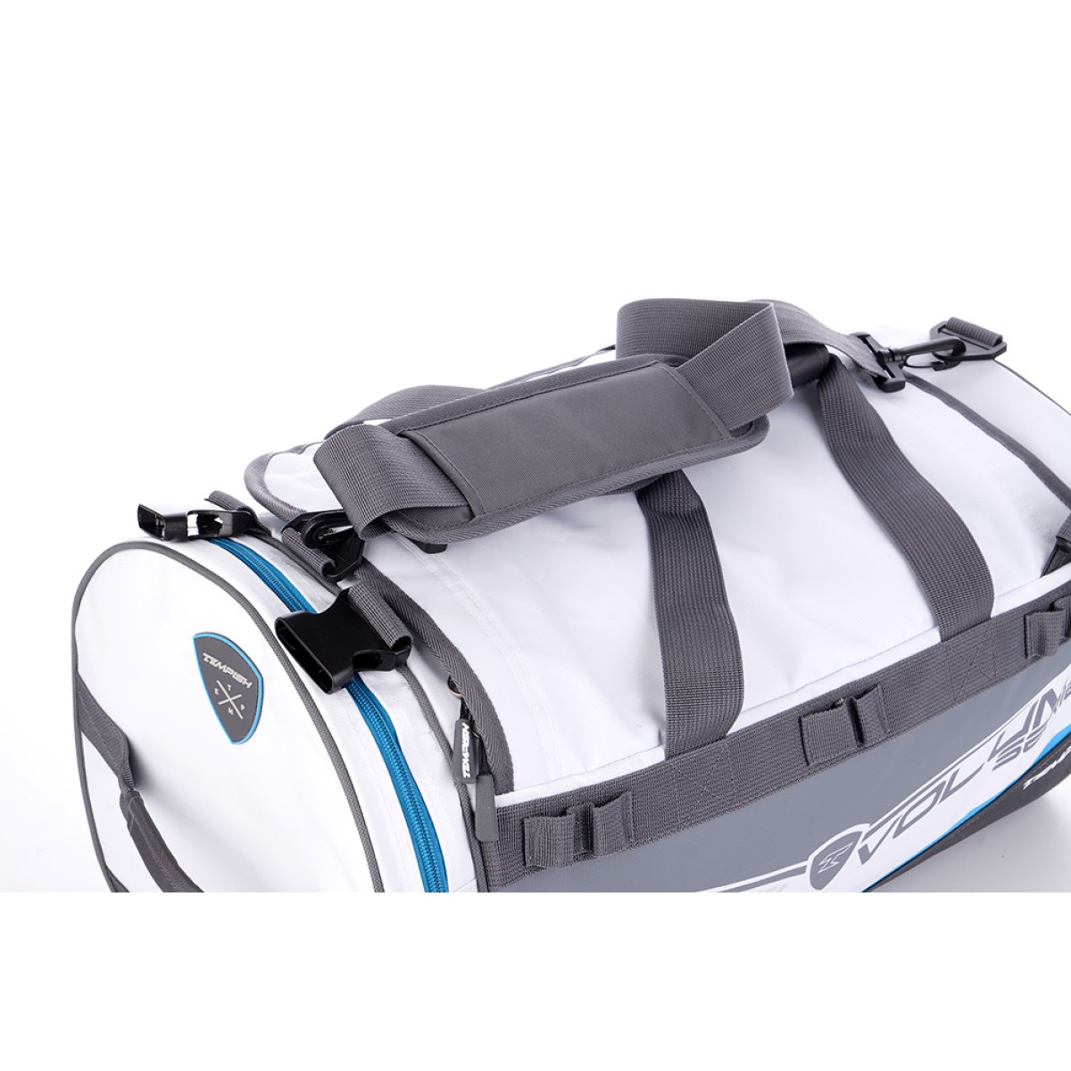 VOLUM duffel TEMPISH - изглед 12