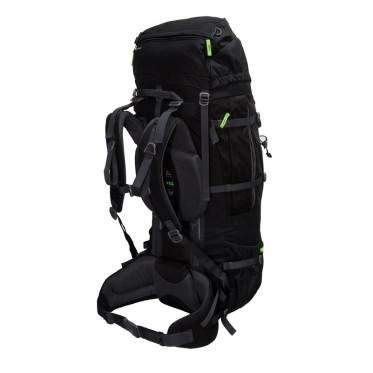 TASHEV Mount 100+20 Backpack TASHEV - view 6