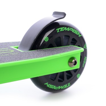 Ventus Mine freestyle scooter TEMPISH - view 11