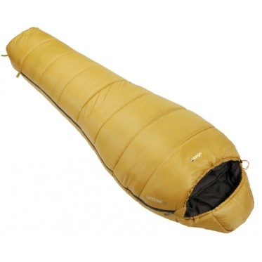 Sleeping bag VANGO Nitestar 350 VANGO - view 2