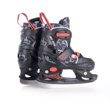 RS TON ICE adjustable skate TEMPISH - view 9