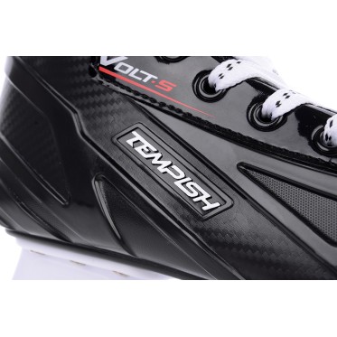 Хокейни кънки Volt-S TEMPISH - изглед 16