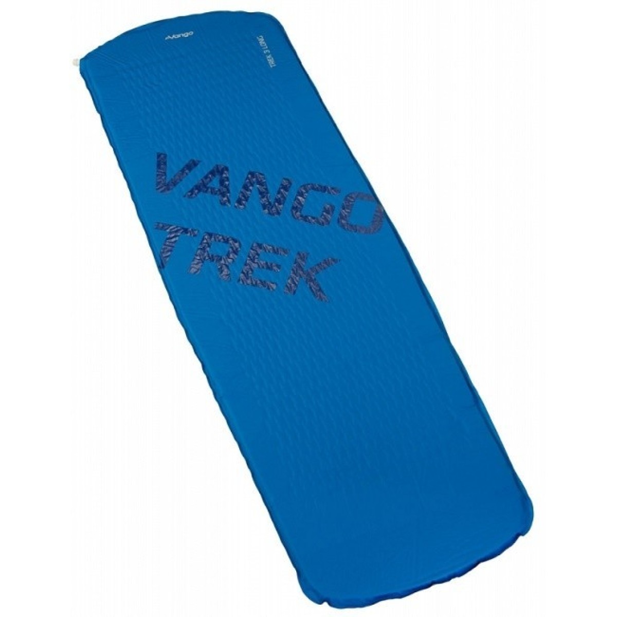 Самонадуваща стелка Vango Trek 3 - long VANGO - изглед 1