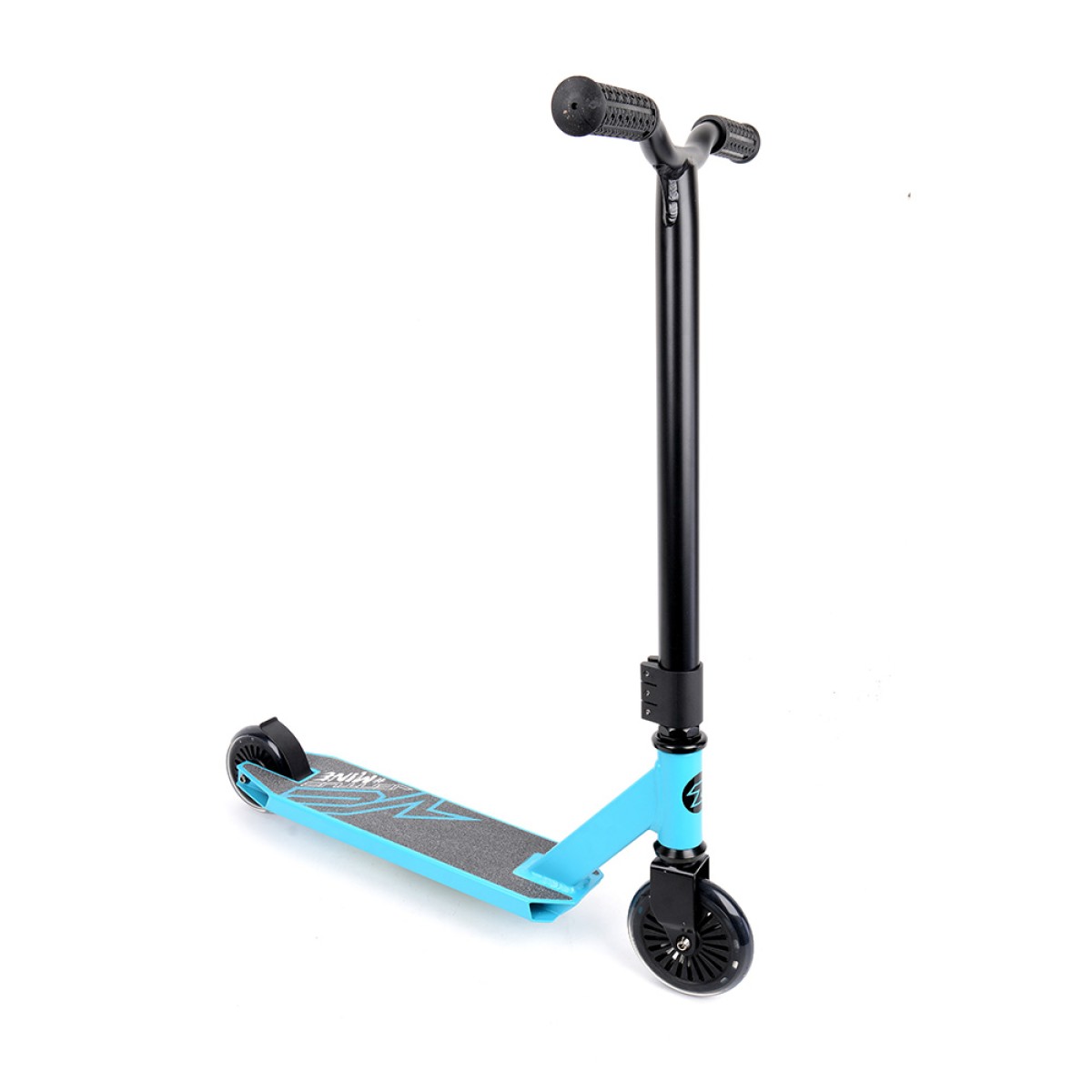 VENTUS MINE II freestyle scooter TEMPISH - view 3