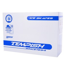 Регулируеми зимни кънки RS VERSO ICE GIRL  TEMPISH - изглед 20