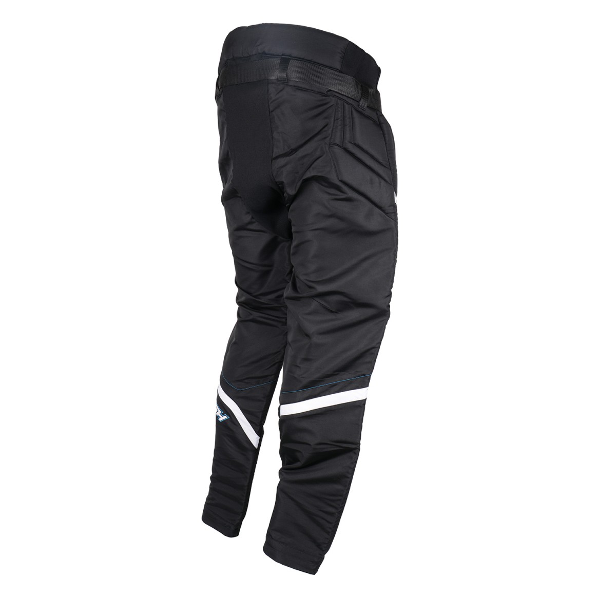 SIXTH SENSE T2.0 goalkeeper pants junior TEMPISH - изглед 11 - Extreme-bg.com SIXTH SENSE T2.0 goalkeeper pants junior TEMPISH - изглед 11