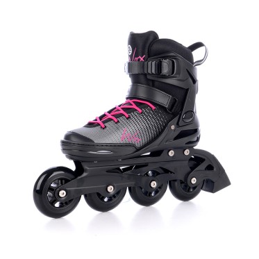 Wox Lady inline fitness  skates TEMPISH - view 10