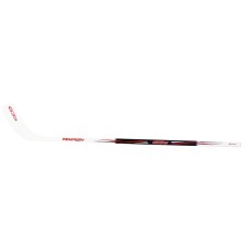 G3S 115cm RED hockey stick TEMPISH - view 4