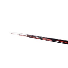 G3S 115cm RED hockey stick TEMPISH - view 5