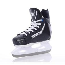 FS 200 adjustable hockey skate TEMPISH - view 15