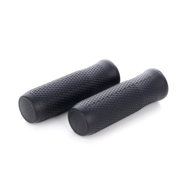 Grip for handlebars set (2pcs) for an electric scooter  - U7 URBIS - view 5