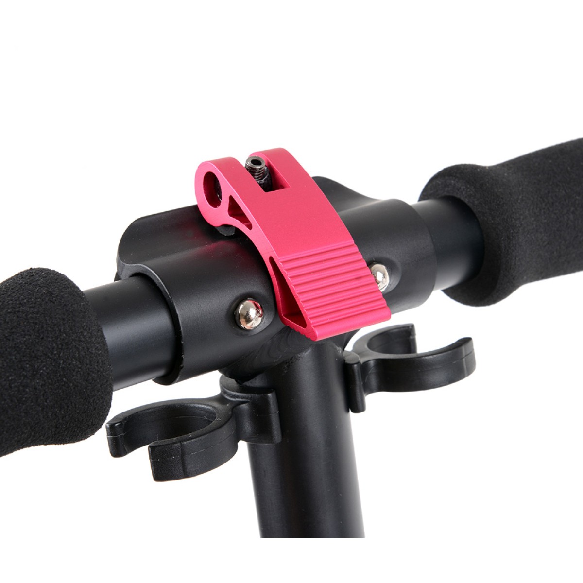 Тротинетка NIXIN 125 II AL TEMPISH - изглед 12 - Extreme-bg.com Тротинетка NIXIN 125 II AL TEMPISH - изглед 12