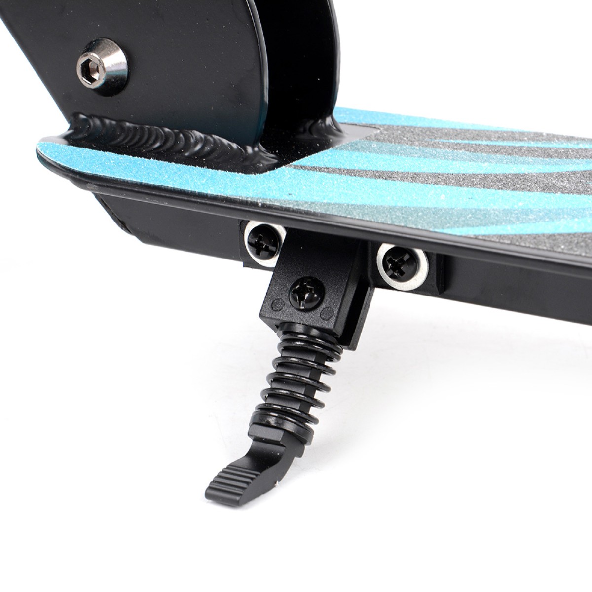 Тротинетка NIXIN 125 II AL TEMPISH - изглед 30 - Extreme-bg.com Тротинетка NIXIN 125 II AL TEMPISH - изглед 30