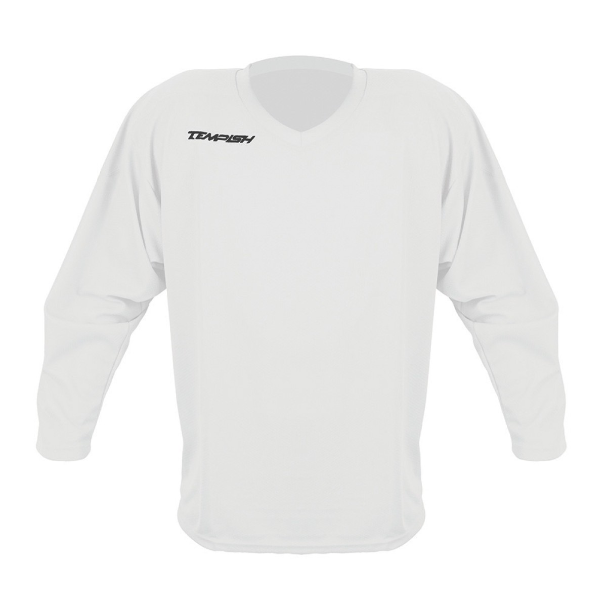 Trainings hockey jersey Jr. TEMPISH - изглед 6