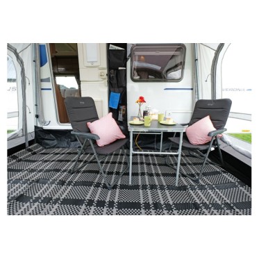 VANGO Hampton Tall chair VANGO - view 6