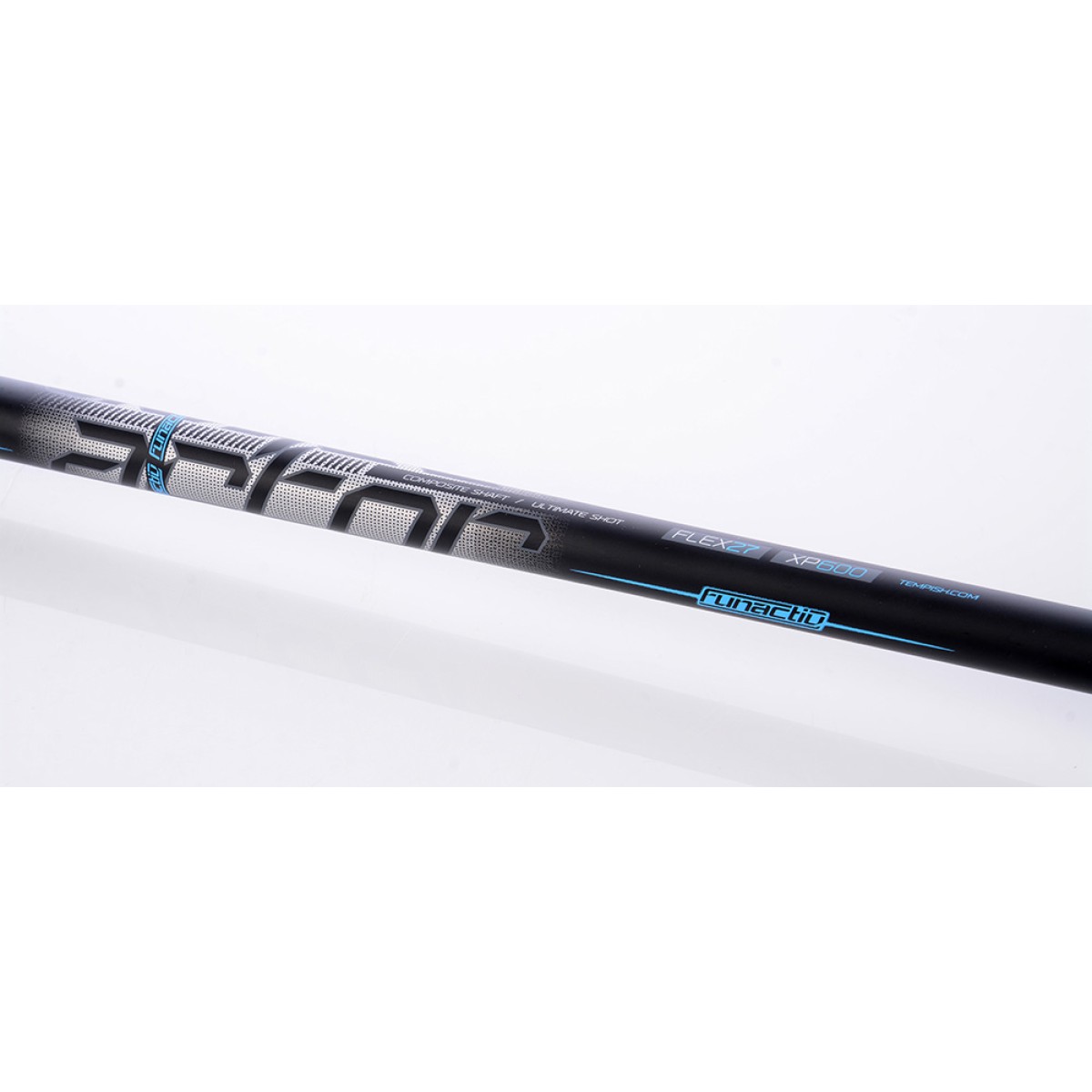 ACTOR F27 floorball stick FUNACTIV - изглед 11 - Extreme-bg.com ACTOR F27 floorball stick FUNACTIV - изглед 11