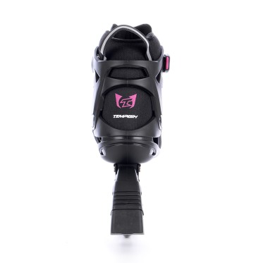 Wox Lady inline fitness  skates TEMPISH - view 8