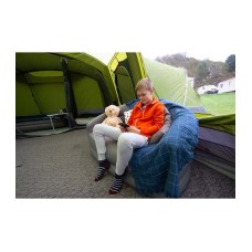 VANGO inflatable sofa  - view 5