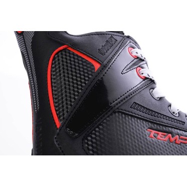 DETROIT hockey skate TEMPISH - view 8