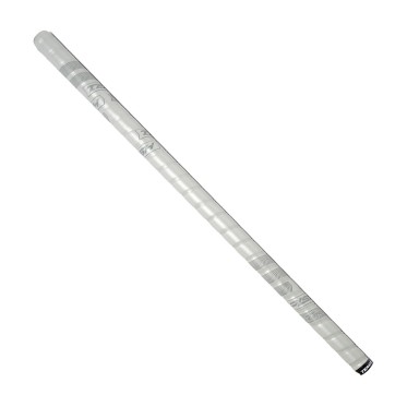 T-GRIP grip tape TEMPISH - изглед 8