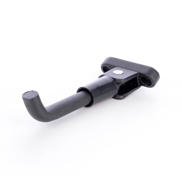 Stand for an electric scooter - U5, U5.1 URBIS - view 3