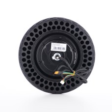 Rear wheel 10 for an electric scooter U7 URBIS - view 5
