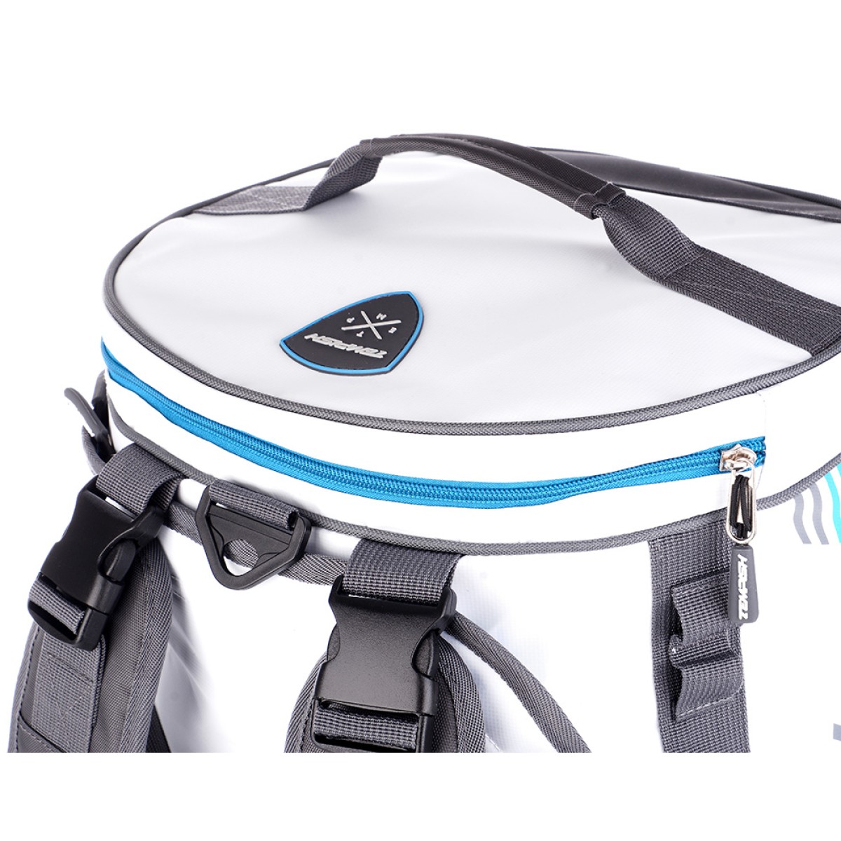 VOLUM duffel TEMPISH - изглед 10