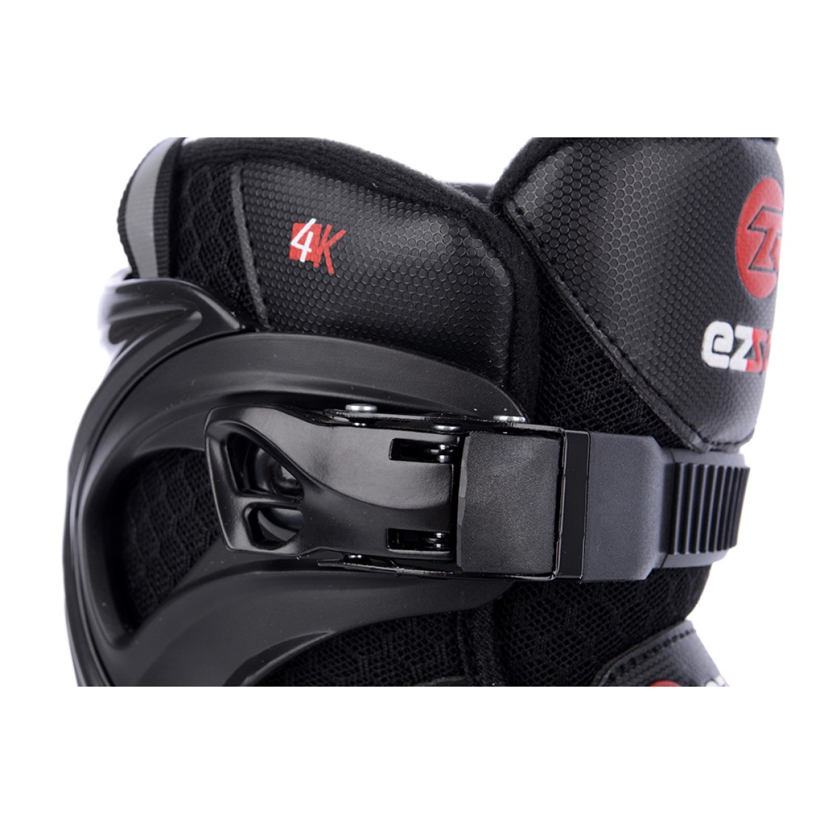 Ролери EZZA 90 TEMPISH - изглед 25 - Extreme-bg.com Ролери EZZA 90 TEMPISH - изглед 25