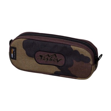 TASHEV Moon Pencilcase TASHEV - view 10