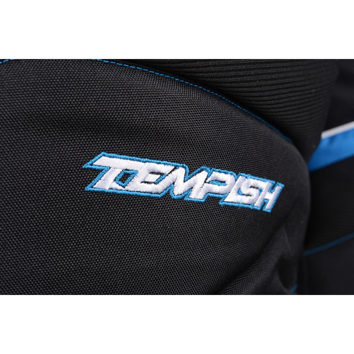 SIXTH SENSE T3.0 goalkeeper pants senior TEMPISH florbal brankařina - изглед 12 - Extreme-bg.com SIXTH SENSE T3.0 goalkeeper pants senior TEMPISH florbal brankařina - изглед 12