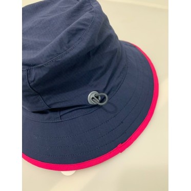 TREKMATES Ordos Hat UV40+, Beige TREKMATES - view 3