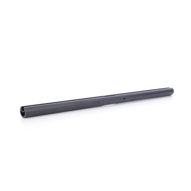 Handlebar tube for an electric scooter  - U7.1 URBIS - view 4