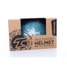 SKILLET AIR helmet for inline skating TEMPISH - view 32