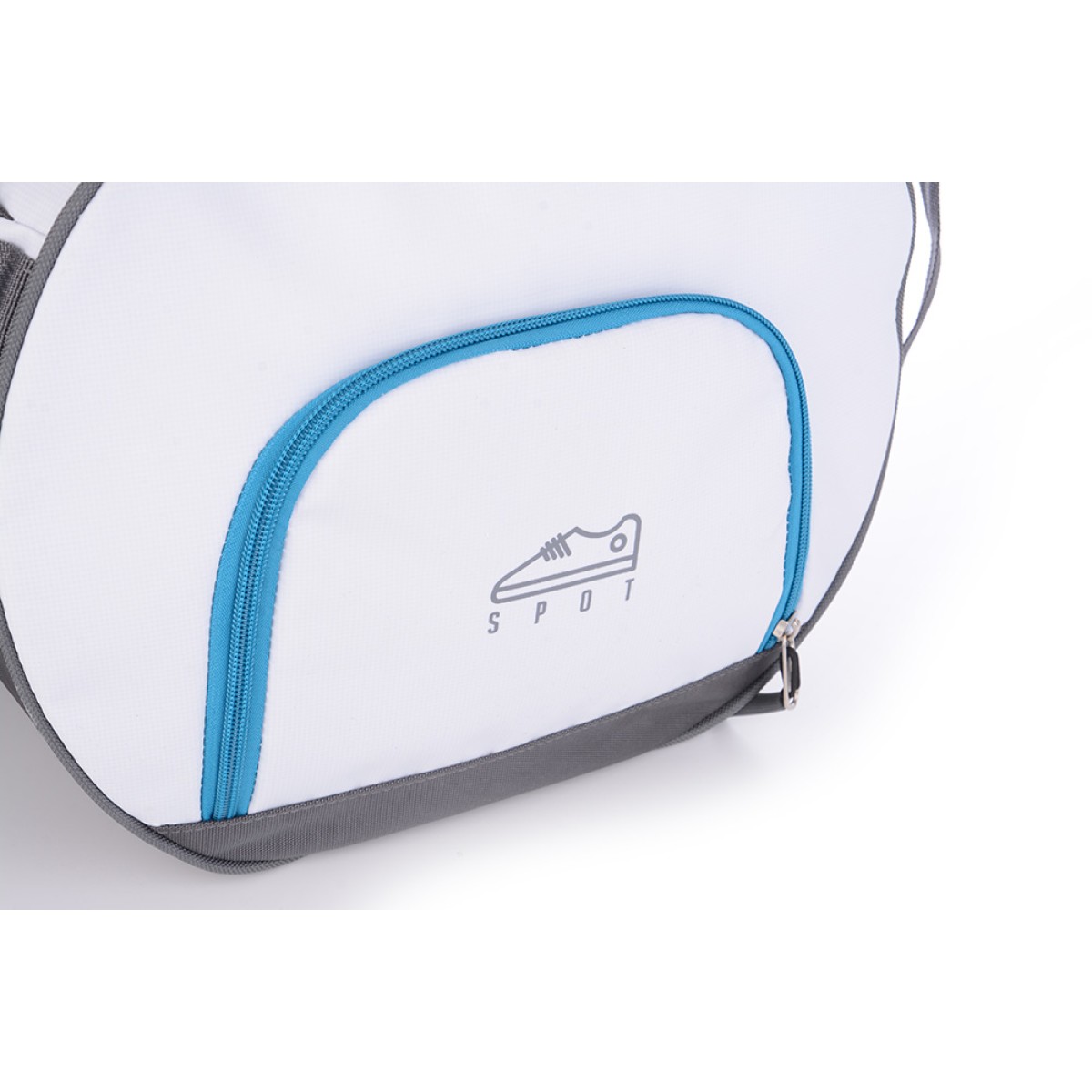 VOLUM duffel TEMPISH - изглед 20