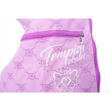 Сак за ролери и кънки Skate bag Taffy TEMPISH - изглед 31