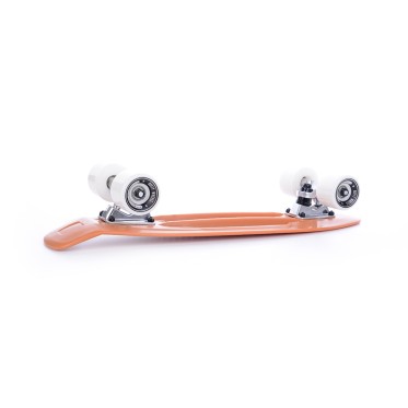 Buffy  Nature skateboard TEMPISH - view 11