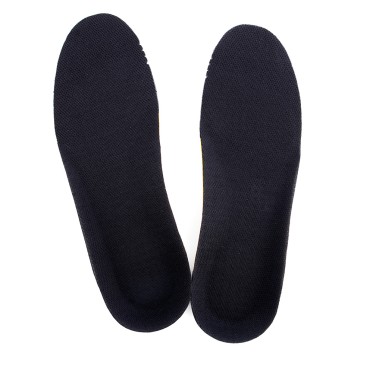 Anatomical breatable insoles COMFORT foam TEMPISH - view 14