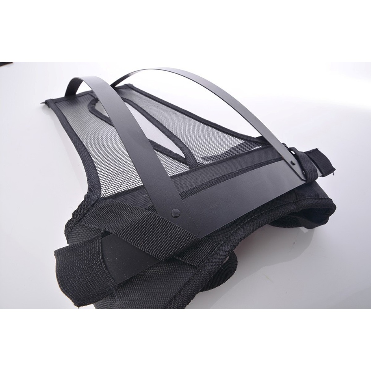 SKATE BACKPACK DIXI TEMPISH - view 4 - Extreme-bg.com SKATE BACKPACK DIXI TEMPISH - view 4