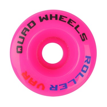 Wheels Set ROLLERVAR 58x32 85A - 4бр TEMPISH - view 7