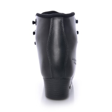 EXPERIE Q boot TEMPISH - изглед 13