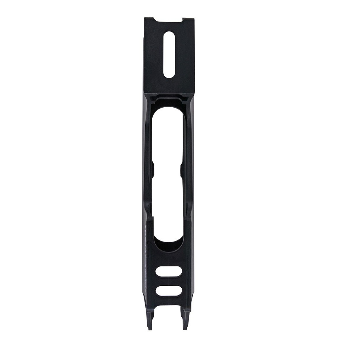 Шаси RAPID 3S UNI 3*125 mm TEMPISH - изглед 7 - Extreme-bg.com Шаси RAPID 3S UNI 3*125 mm TEMPISH - изглед 7