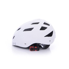 URBIS helmet for e-scooter white URBIS - view 14