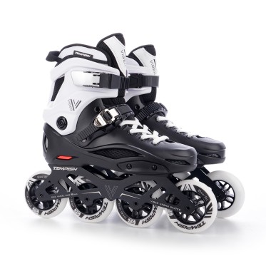 VIBER 90 inline skates TEMPISH - view 20