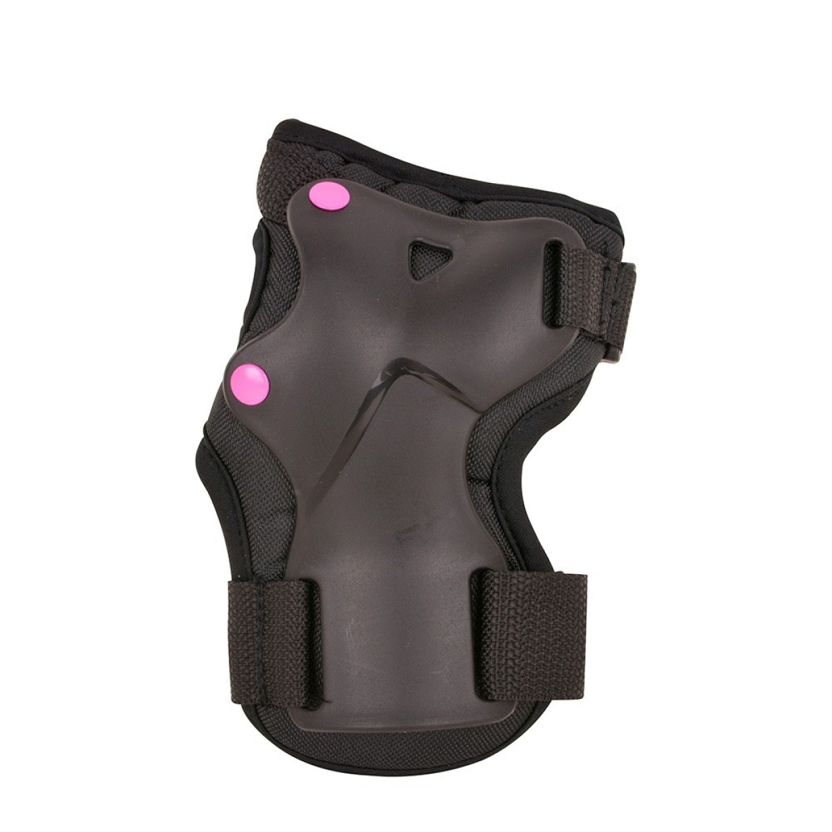 Комплект протектори Taky TEMPISH - изглед 3