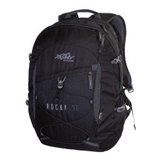 TASHEV Rocky 30 Backpack TASHEV - view 4