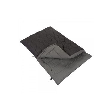 Vango Evolve Superwarm Double sleeping bag VANGO - view 2