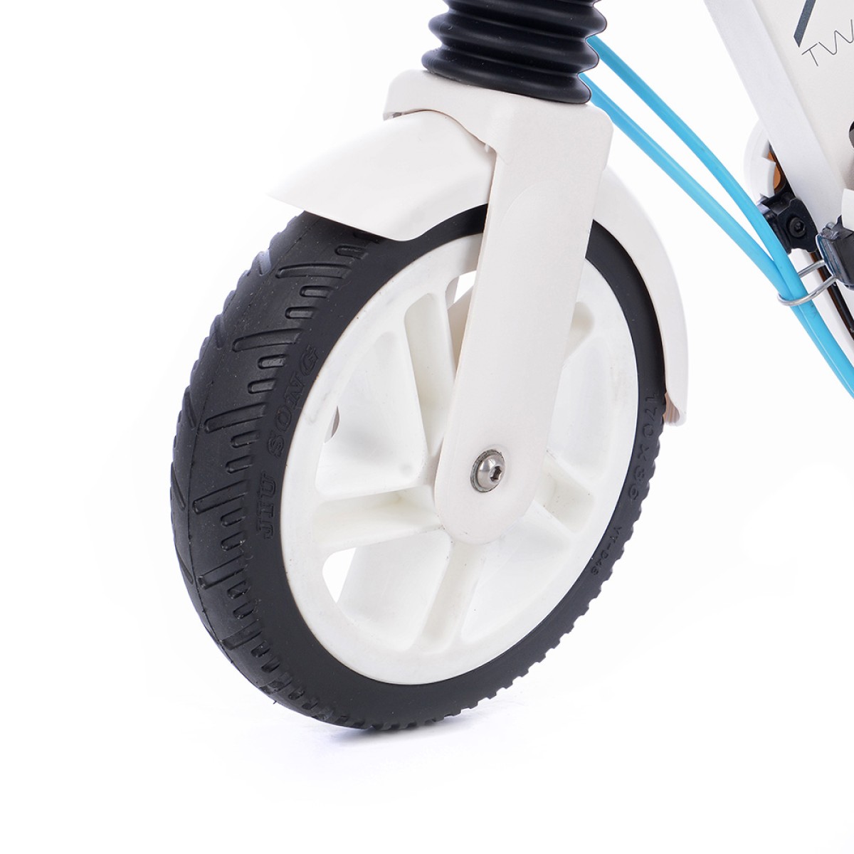 Електрическа юношеска тротинетка URBIS UX2  URBIS - изглед 11 - Extreme-bg.com Електрическа юношеска тротинетка URBIS UX2  URBIS - изглед 11